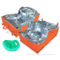 Precision Plastic Injection Mould for Baby Chair (BHM-TM05)
